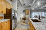 1435 Wazee Street - Photo 20