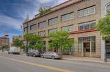 1435 Wazee Street - Photo 3