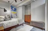 1435 Wazee Street - Photo 21