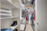 1435 Wazee Street - Photo 25