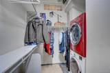1435 Wazee Street - Photo 26