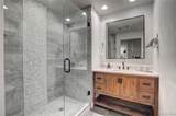 1435 Wazee Street - Photo 27