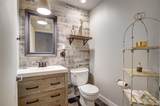 1435 Wazee Street - Photo 29