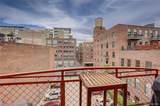 1435 Wazee Street - Photo 30