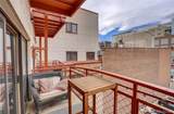 1435 Wazee Street - Photo 31