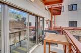1435 Wazee Street - Photo 32