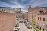 1435 Wazee Street - Photo 34