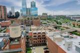 1435 Wazee Street - Photo 36