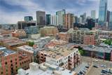 1435 Wazee Street - Photo 37