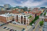 1435 Wazee Street - Photo 40