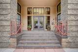 1435 Wazee Street - Photo 5