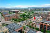 1435 Wazee Street - Photo 42