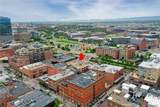 1435 Wazee Street - Photo 45