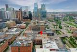 1435 Wazee Street - Photo 46
