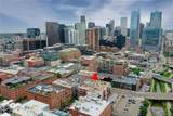 1435 Wazee Street - Photo 47