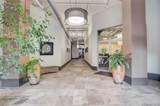 1435 Wazee Street - Photo 6