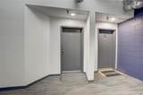 1435 Wazee Street - Photo 7