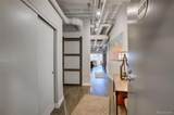 1435 Wazee Street - Photo 8