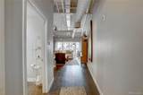 1435 Wazee Street - Photo 9