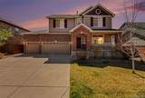 25404 2nd Avenue - Photo 1