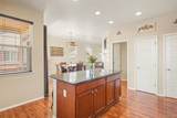 25404 2nd Avenue - Photo 11