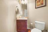 25404 2nd Avenue - Photo 12