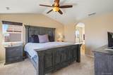 25404 2nd Avenue - Photo 13