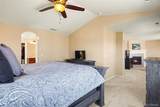 25404 2nd Avenue - Photo 14