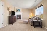 25404 2nd Avenue - Photo 15
