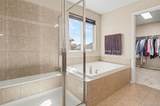 25404 2nd Avenue - Photo 16