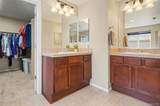 25404 2nd Avenue - Photo 17