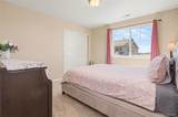25404 2nd Avenue - Photo 18