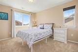 25404 2nd Avenue - Photo 19