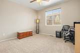 25404 2nd Avenue - Photo 20