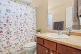 25404 2nd Avenue - Photo 21