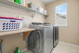 25404 2nd Avenue - Photo 22