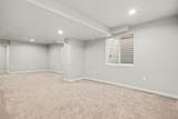 25404 2nd Avenue - Photo 23