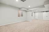 25404 2nd Avenue - Photo 24
