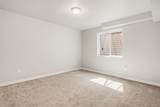 25404 2nd Avenue - Photo 25