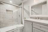 25404 2nd Avenue - Photo 26