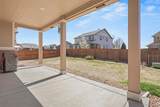 25404 2nd Avenue - Photo 27