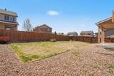 25404 2nd Avenue - Photo 28