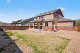 25404 2nd Avenue - Photo 30