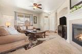 25404 2nd Avenue - Photo 4
