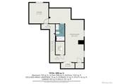 25404 2nd Avenue - Photo 31