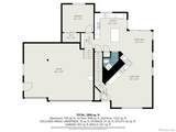 25404 2nd Avenue - Photo 32