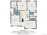 25404 2nd Avenue - Photo 33