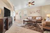 25404 2nd Avenue - Photo 5