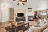 25404 2nd Avenue - Photo 6