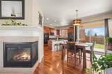 25404 2nd Avenue - Photo 7